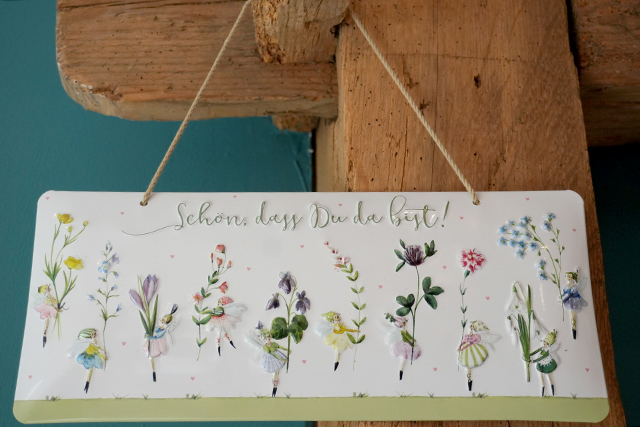 Naturheilpraxis Ayurmed - Ayurveda in Moers und Umgebung