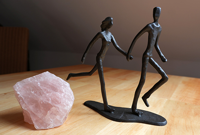 Naturheilpraxis Ayurmed - Ayurveda in Moers und Umgebung