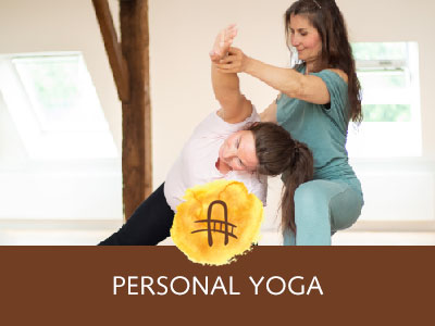 personal-yoga-jogananda